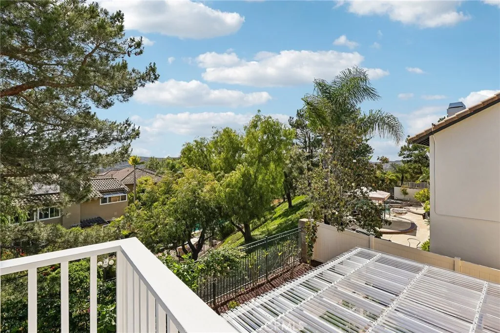 Additional image 41 of 4 Meadowpoint, Aliso Viejo, CA 92656