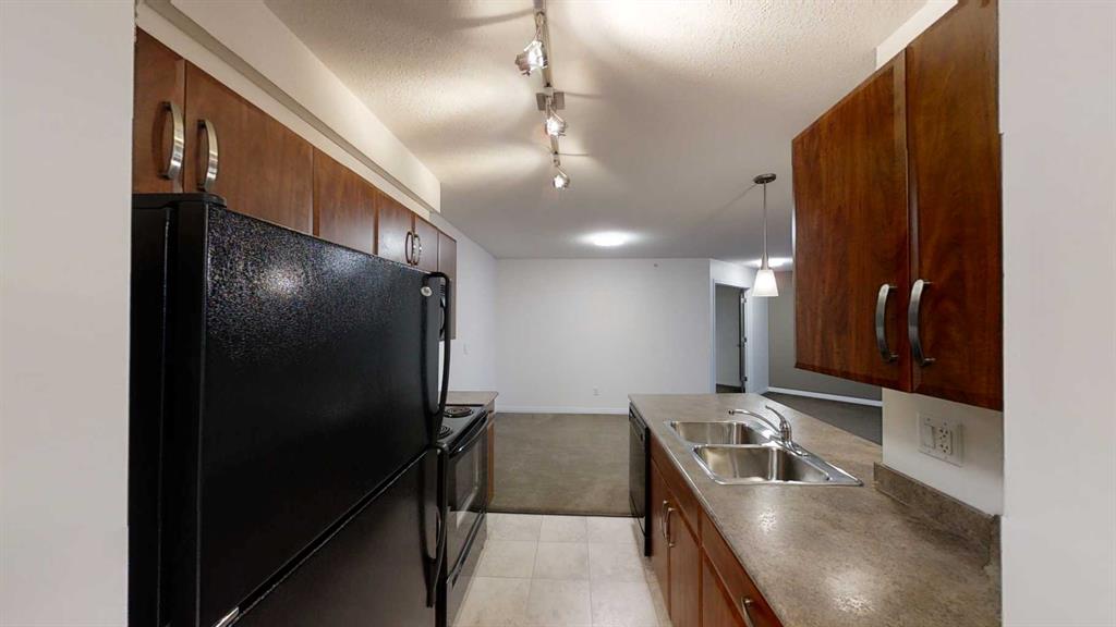Additional image 3 of 418-9124 96 Avenue, Grande Prairie, AB, T8X 0A1
