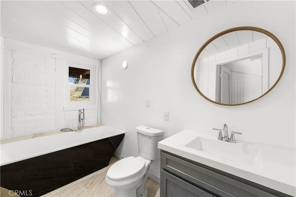 Additional image 21 of 6308 Hawarden St, Riverside, CA 92506