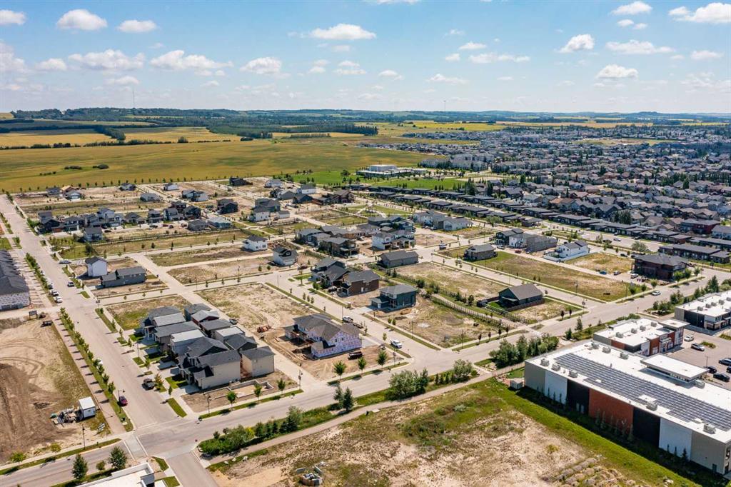 Additional image 5 of 7 Tenhove Street, Red Deer, AB, T4P 0Z2
