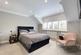 Additional image 13 of Butlers Court Road, Beaconsfield, Buckinghamshire, HP9