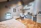 Additional image 12 of The Malthouse, Cairns Close, Lichfield, WS14