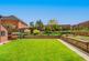 Additional image 24 of The Oaklands, Tenbury Wells, WR15