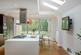 Additional image 9 of Ravenswood Road, Balham, London, SW12