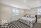 Additional image 13 of Harrow Close, Hornchurch, RM11