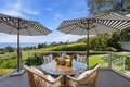 Additional image 51 of 1 Diamonte Ln, Rancho Palos Verdes, CA, 90275