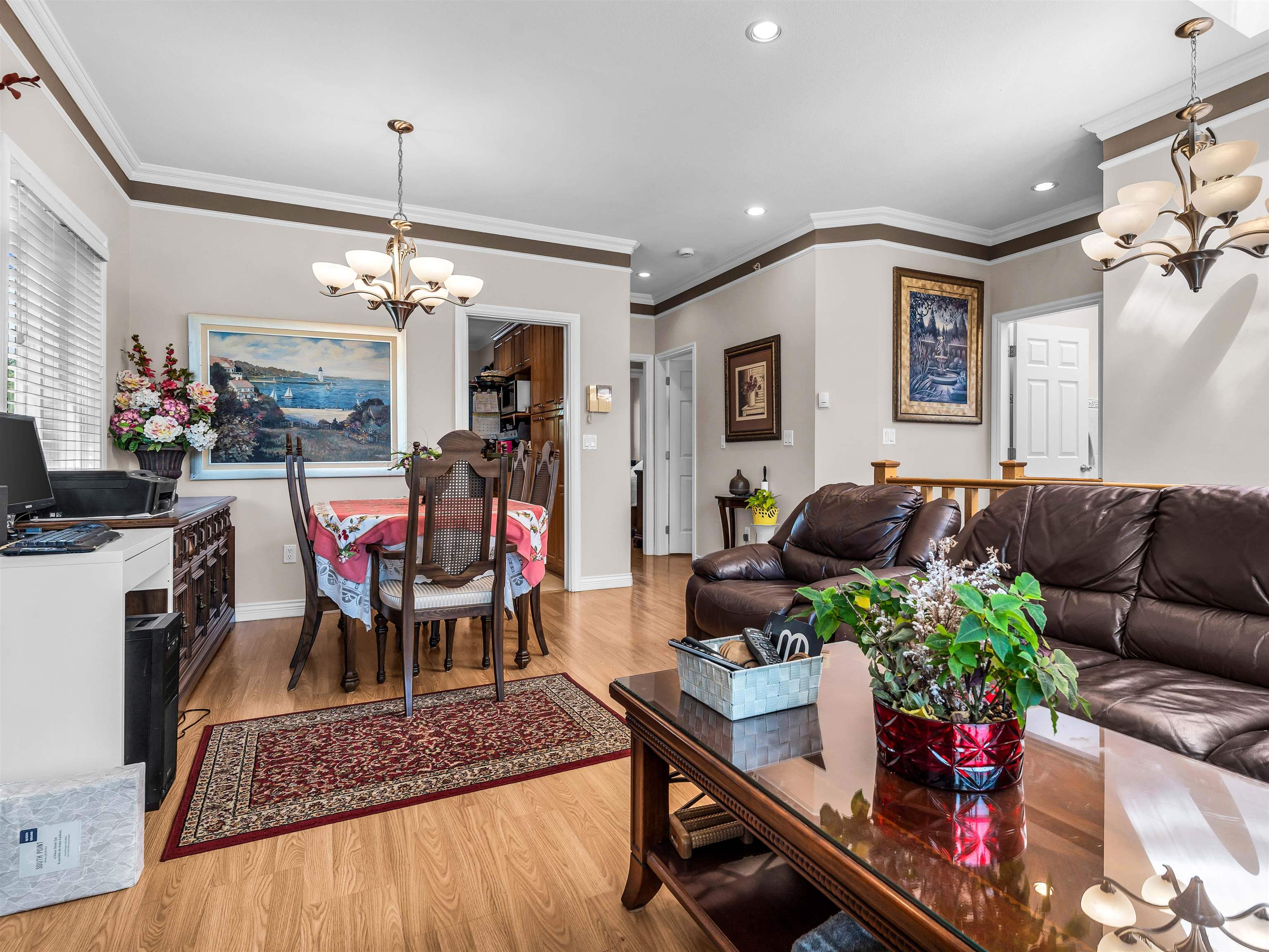 Additional image 4 of 3021 29th Avenue E, Vancouver, BC, V5R 1V9