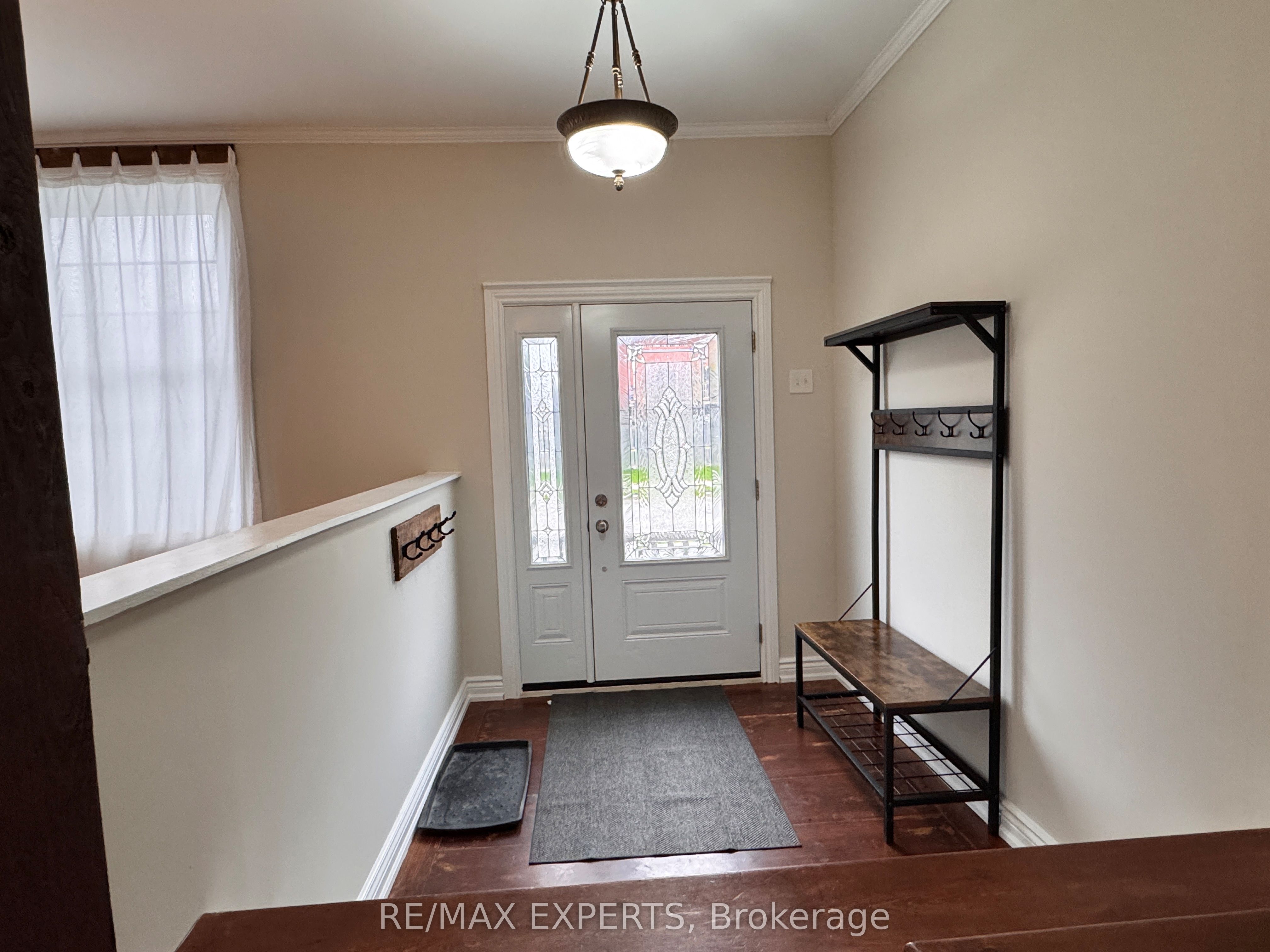 Additional image 5 of 120 Patterson Street, New Tecumseth, ON, L0G 1A0