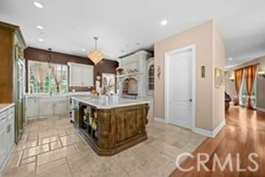 Additional image 12 of 9 Zanja Lane, Bell Canyon, CA 91307