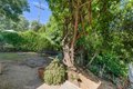 Additional image 41 of 5218 Mount Helena Ave, Eagle Rock, CA, 90041