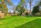 Additional image 9 of Candlemas Lane, Beaconsfield, Buckinghamshire, HP9