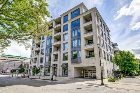 Additional image 8 of 404-1441 Elgin Street, Burlington, ON, L7S 1E6