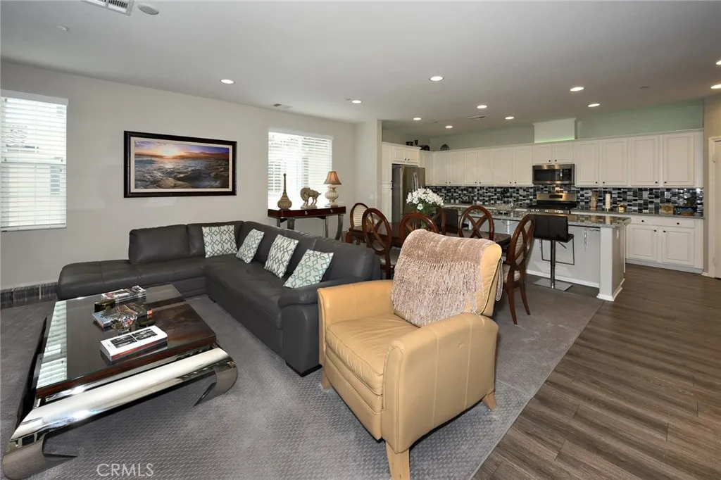 Additional image 8 of 443 Stratus Lane Unit 4, Simi Valley, CA 93065
