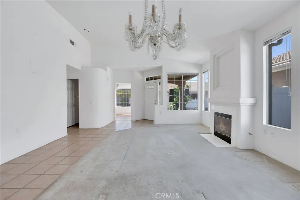 Additional image 67 of 26668 China Drive, Menifee, CA 92585