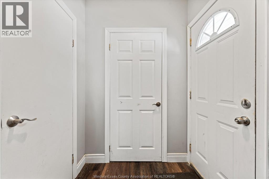 Additional image 6 of 1384 Pillette , Windsor, ON, N8Y3B9