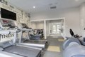 Additional image 48 of 7310 Eden Brook Dr, Columbia, MD, 21046