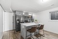 Additional image 26 of 4011 SE Crown Rd, Camas, WA, 98607
