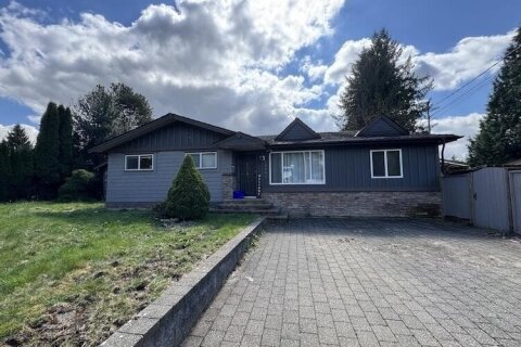 Additional image 2 of 20984 118 Avenue, Maple Ridge, BC, V2X 2M7