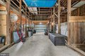 Additional image 90 of 17401 Milltown Landing Rd, Brandywine, MD, 20613
