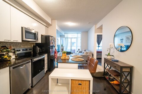 Additional image 8 of 517-15 Bruyeres Mews, Toronto, ON, M5V 0A7