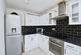 Additional image 6 of Navestock Crescent, Woodford Green, IG8