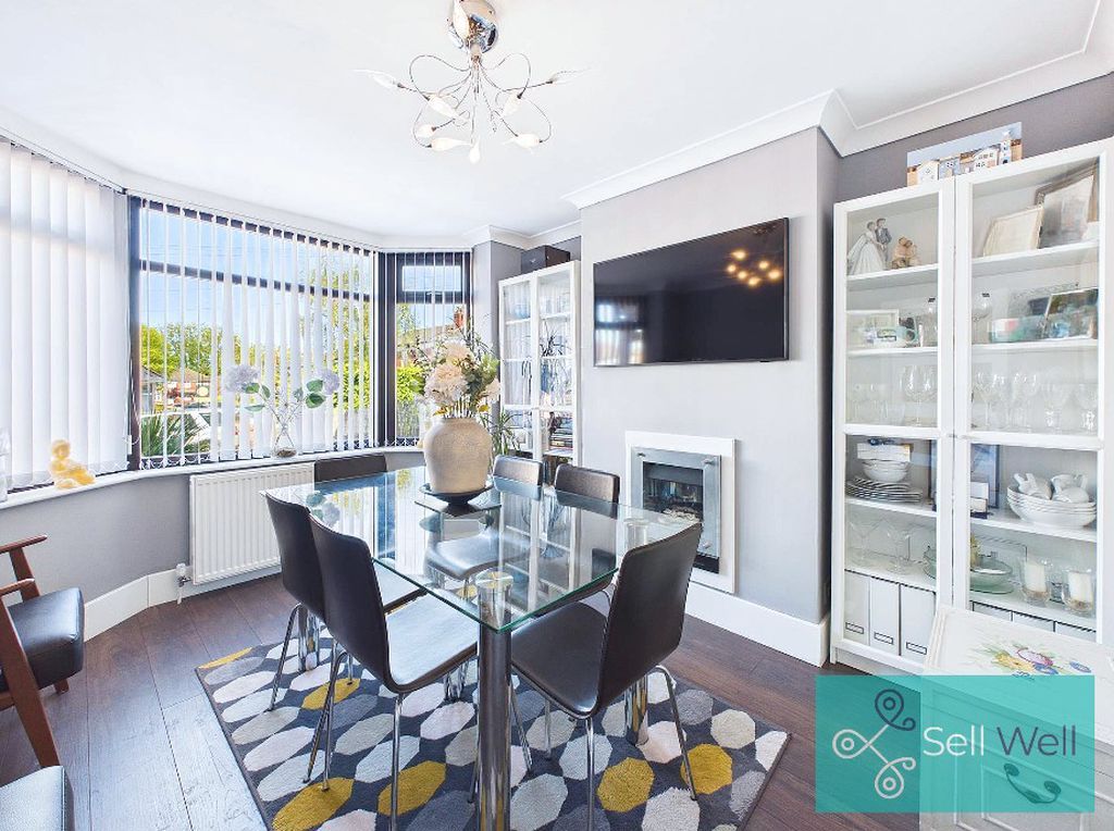 Additional image 3 of 3 bed semi-detached house for saleGorse Road, Swinton, Manchester M27