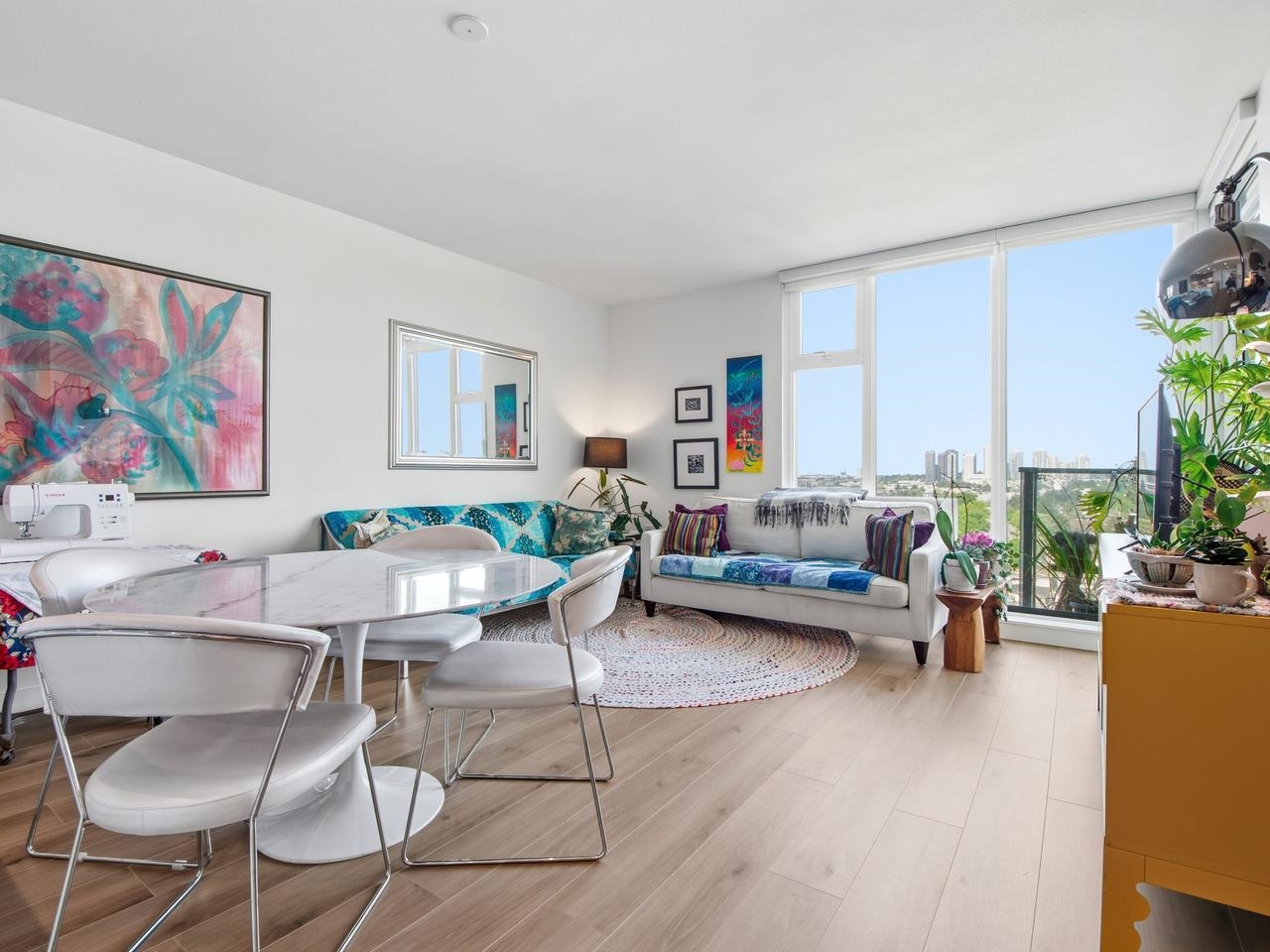 Additional image 5 of 1304-8188 Fraser Street, Vancouver, BC, V5X 0J8