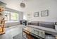 Additional image 8 of Brimpsfield Close, Abbey Wood