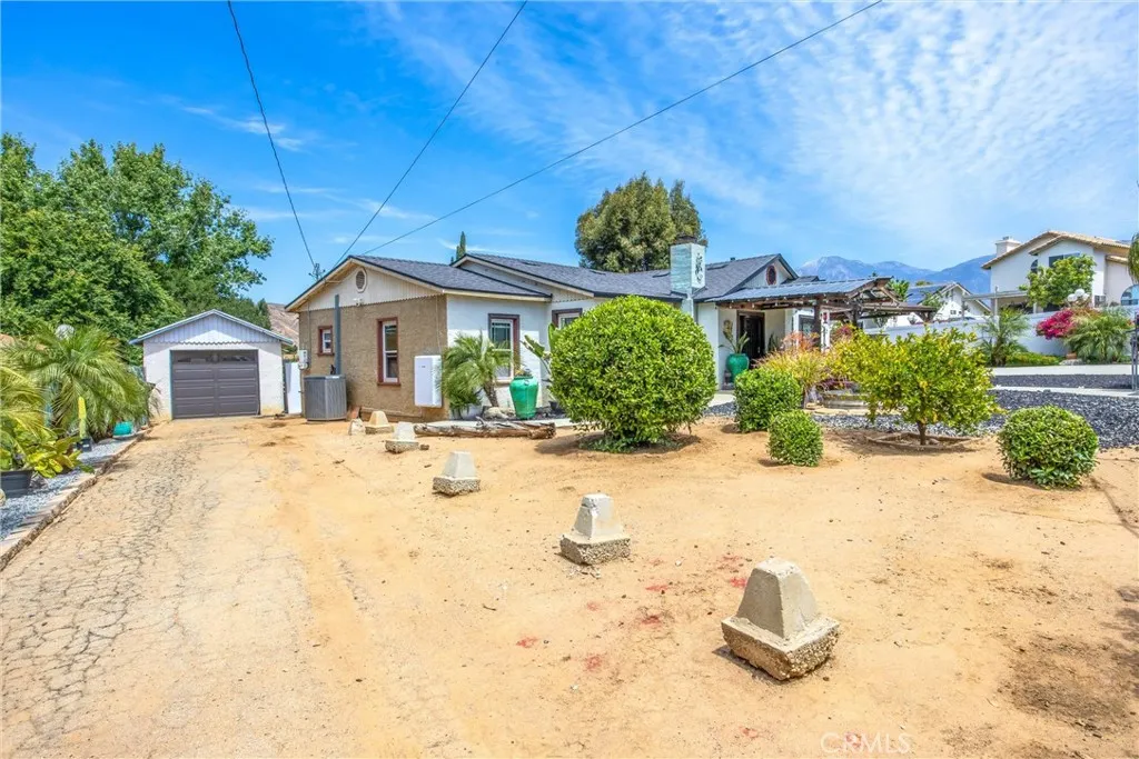 Additional image 26 of 33538 Colorado St, Yucaipa, CA 92399