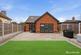 Additional image 17 of Lynfords Drive, Runwell, SS11