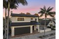 Additional image 2 of 8140 Calabar Ave, Playa Del Rey, CA, 90293