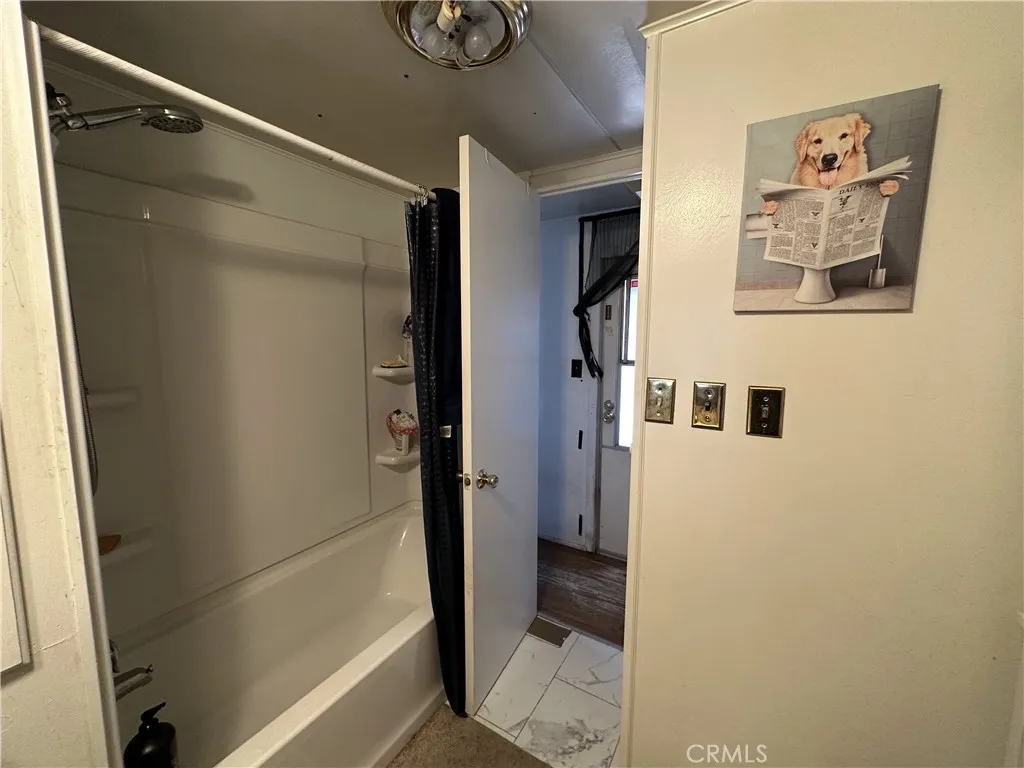 Additional image 54 of 200 Olive Avenue, Vista, CA 92083