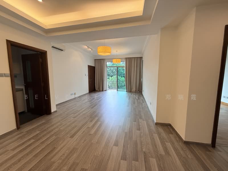 11 Nassim Road photo 4