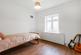 Additional image 8 of Widmore Road, Bromley, BR1