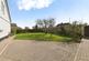 Additional image 20 of Cottage Drive, Kirk Ella, Hull, HU10 7PE