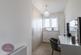 Additional image 24 of Acorn Avenue, Giltbrook, Nottingham, NG16