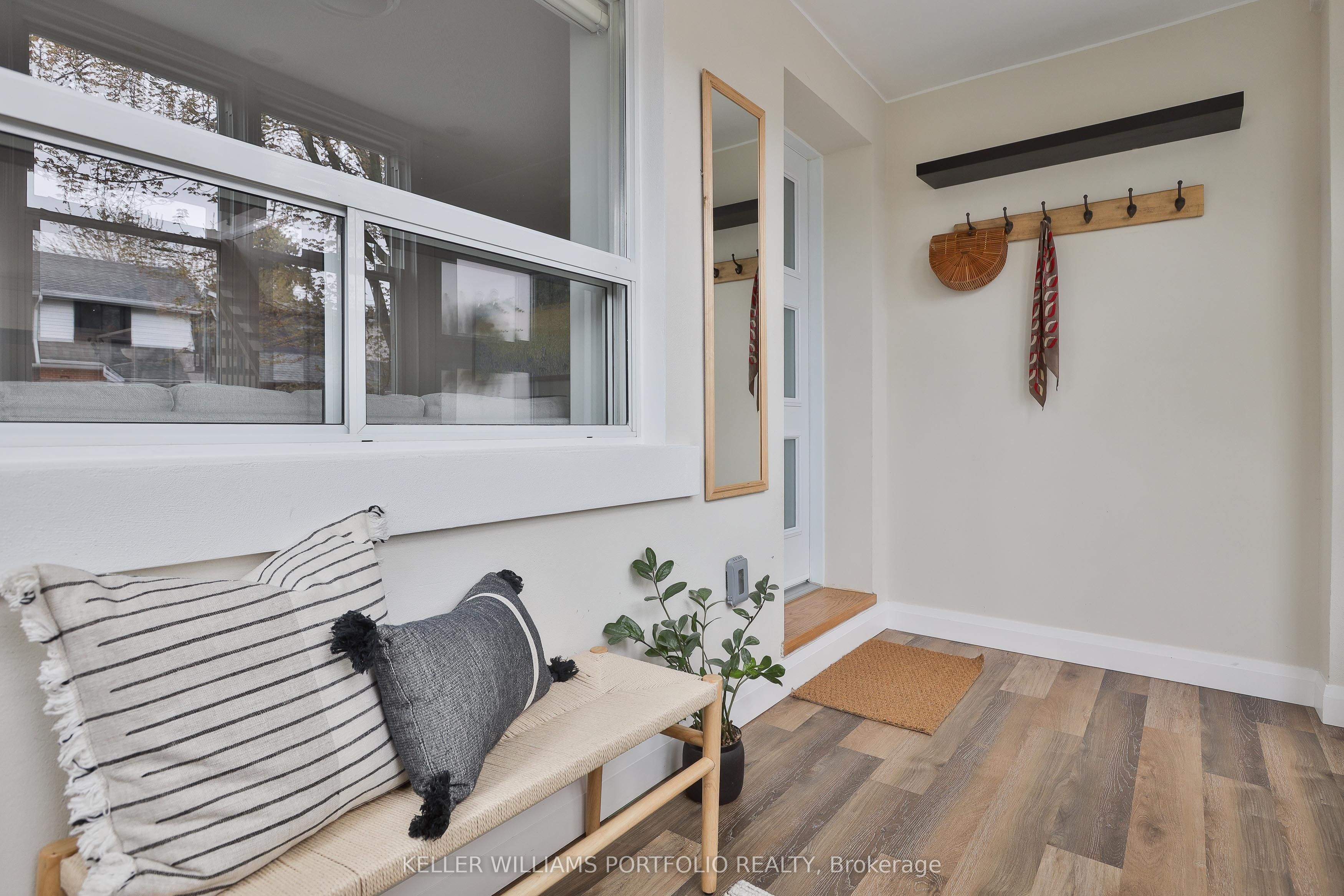Additional image 3 of 37 Rosethorn Avenue, Toronto, ON, M6N 3K7