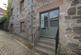 2 Campbells Close, Old Town, Edinburgh, EH8 8JJ