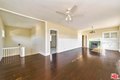 Additional image 17 of 1228 S Catalina St, Los Angeles, CA, 90006