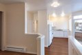 Additional image 56 of 15318 Washington St, Sumner, WA, 98390