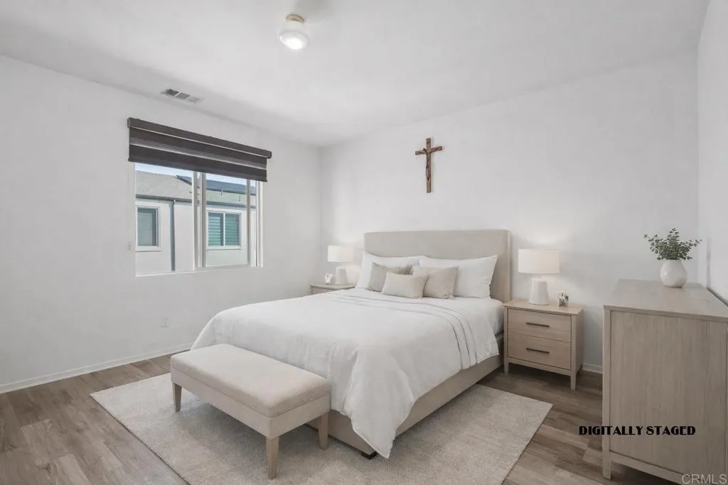 Additional image 57 of 5495 Seacliff Place, San Diego, CA 92154