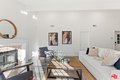 Additional image 30 of 18445 Los Alimos St, Porter Ranch, CA, 91326