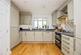 Additional image 7 of Laroche Walk, Bodmin, Cornwall, PL31