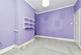 Additional image 10 of Belgrave Street, Darlington, Durham, DL1