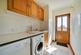 Additional image 16 of Knowbury, Ludlow, SY8
