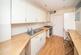 Additional image 6 of Park Street, Kingswinford DY6