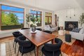 Additional image 8 of 8302 SW Dilworth Rd, Vashon, WA, 98070