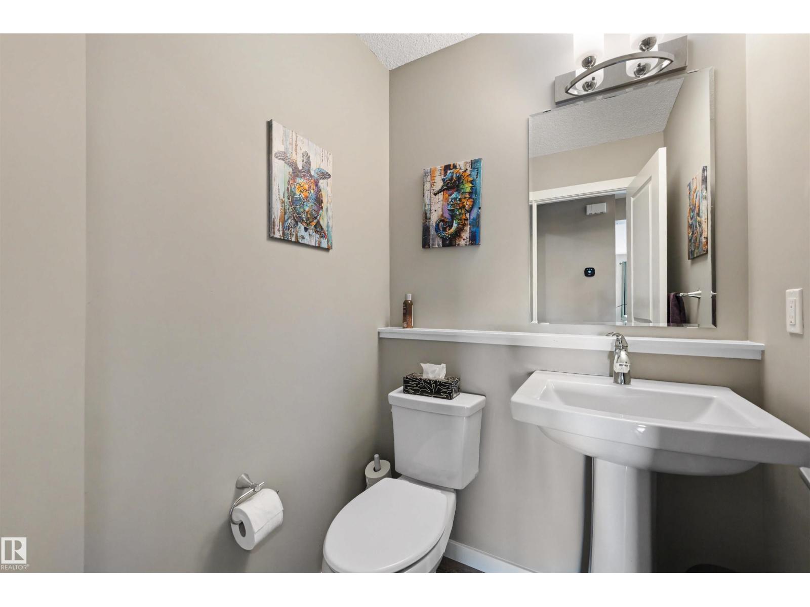 Additional image 6 of 6517 57 Avenue, Beaumont, AB, T4X2A4