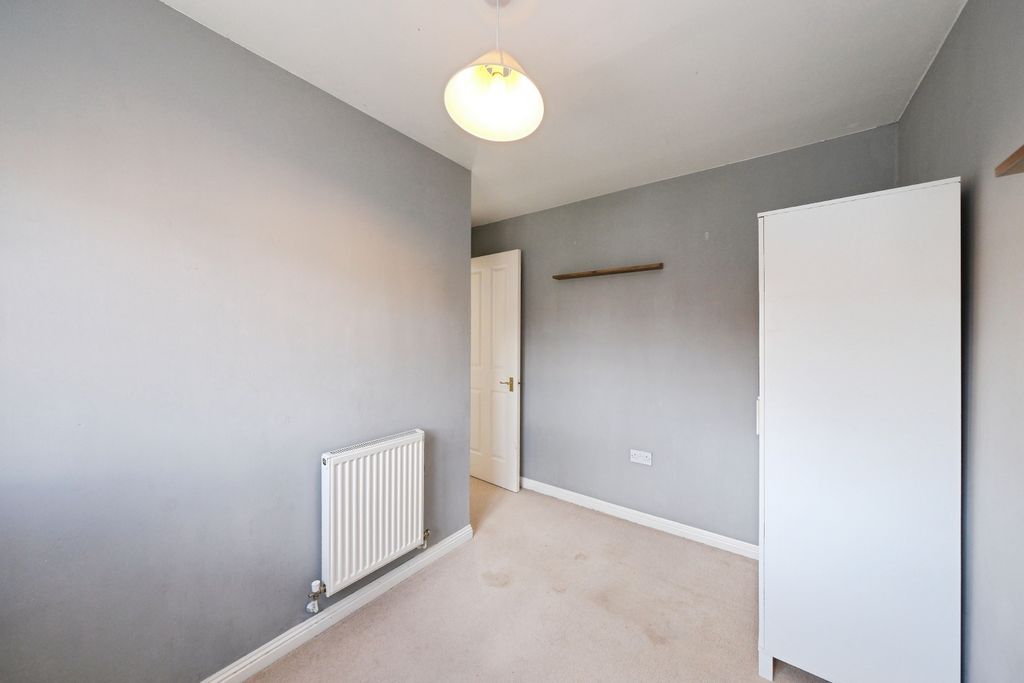 Additional image 14 of 3 bed semi-detached house for saleFisher Close, Sutton-In-Ashfield NG17