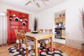 Additional image 6 of 5510 Madison St, Riverdale, MD, 20737